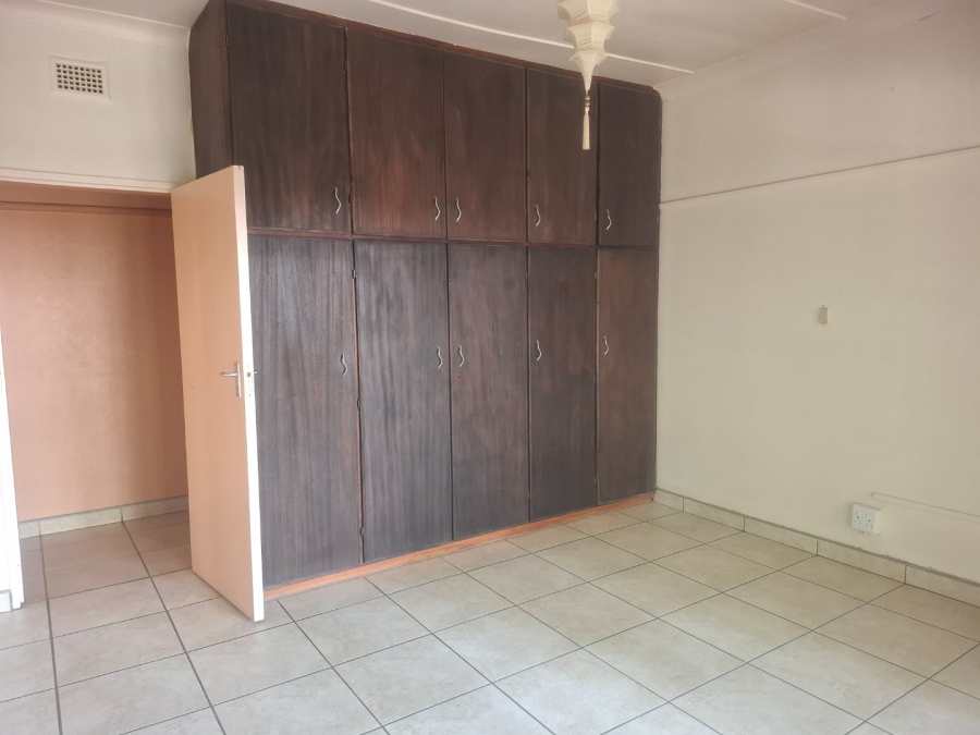 To Let 4 Bedroom Property for Rent in Suidrand Free State
